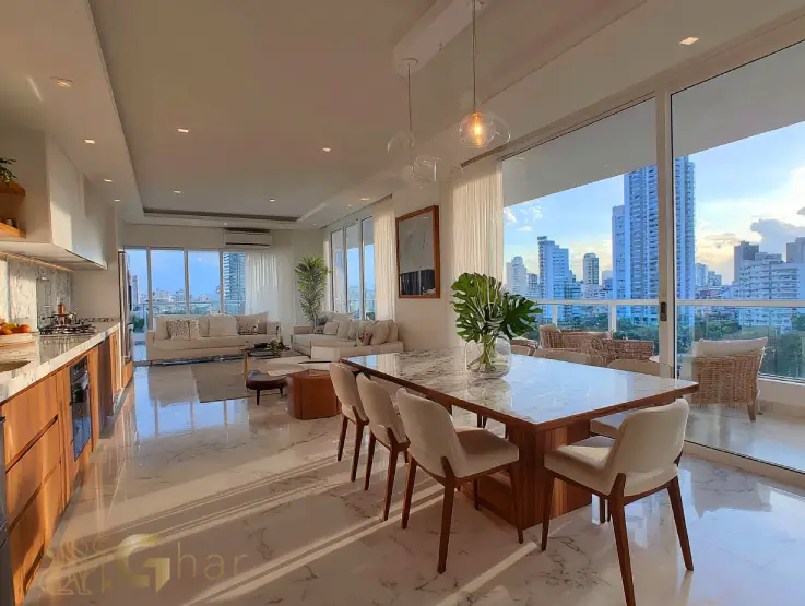 Apartamento 3 dormitórios no Tucuruvi com foco em valorização imobiliária