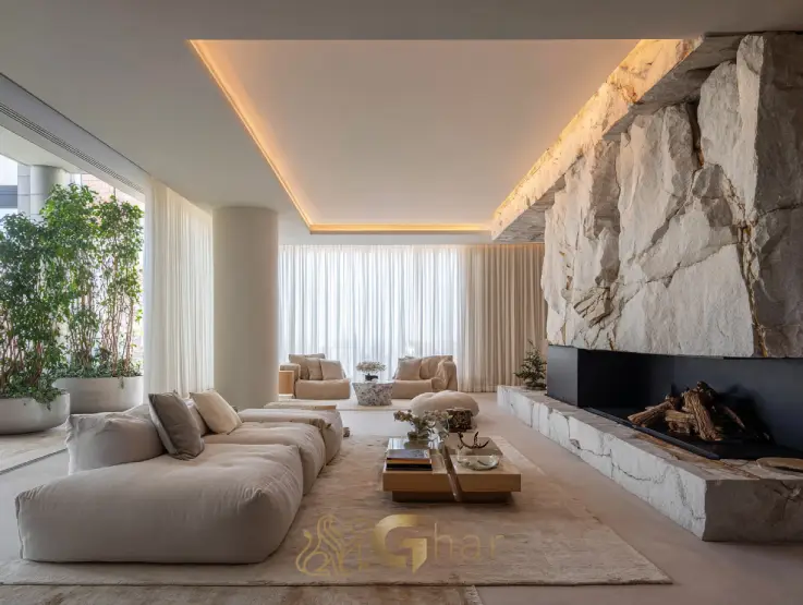 Apto alto padrão no Jardim São Paulo SP com aluguel elevado e alta valorização