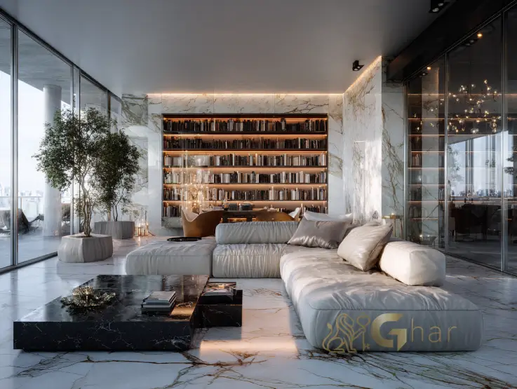 Apartamento nas melhores ruas do Jardim São Paulo SP em região valorizada e residencial