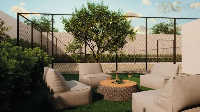 area-externa-myid-tucuruvi-signature-apartamentos-sao-paulo-02