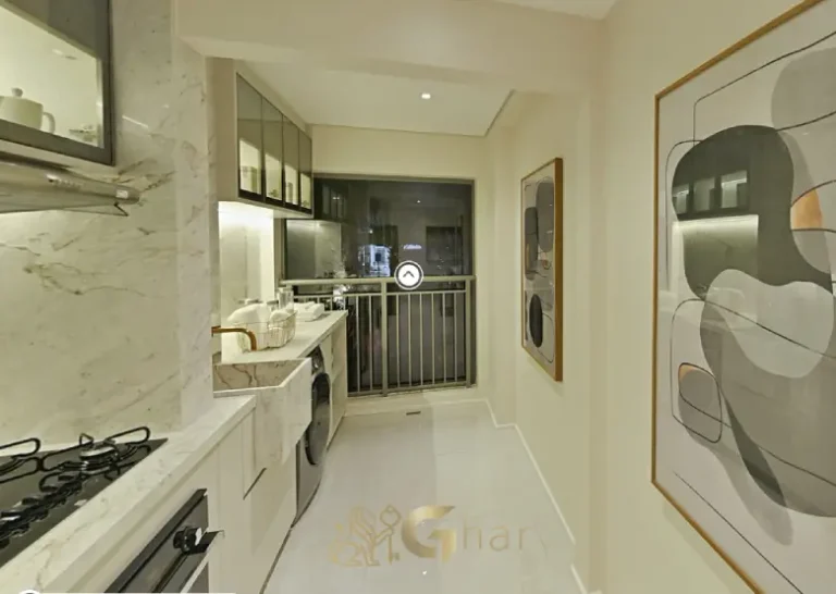 area-servico-apartamento-decorado-parque-resort-tucuruvi-sao-paulo-55