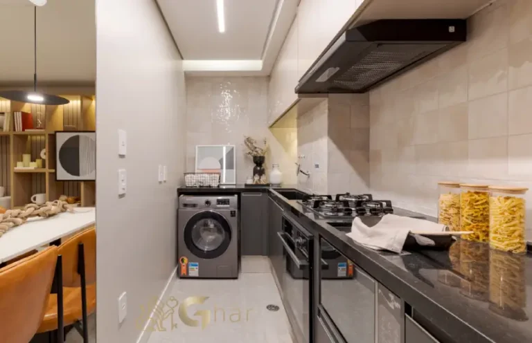 area-servico-apartamento-supreme-jardim-sao-paulo-zona-norte-sp-27