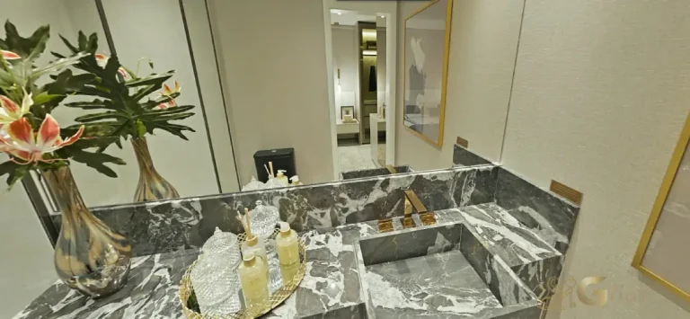 banheiro-apartamento-decorado-parque-resort-tucuruvi-sao-paulo-56