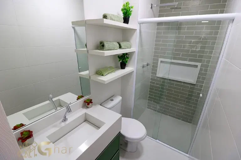 banheiro-apartamento-decorado-season-tucuruvi-sao-paulo-28