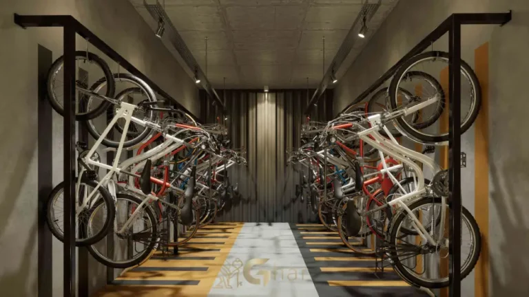 bicicletario-in-tucuruvi-apartamentos-sao-paulo-10