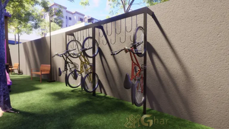 bicicletario-marka-tucuruvi-apartamentos-sao-paulo-06