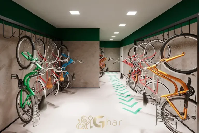 bicicletario-my-id-tucuruvi-unique-apartamentos-sao-paulo-02