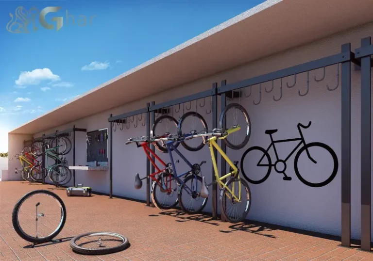 bicicletario-now-tucuruvi-apartamentos-sao-paulo-07