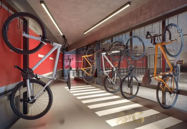 bicicletario-raizes-tucuruvi-jacaranda-apartamentos-sao-paulo-01