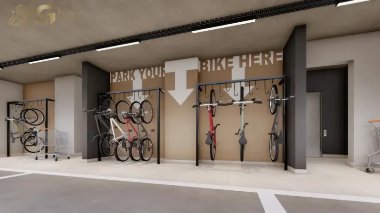 bicicletario-supreme-jardim-sao-paulo-apartamentos-zona-norte-sp-01