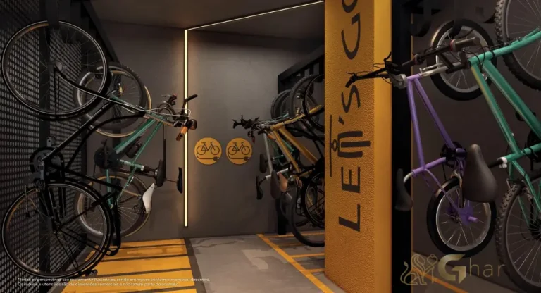 bicicletario-via-tucuruvi-apartamentos-sao-paulo-02