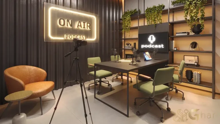 blog-studio-move-tucuruvi-apartamentos-sao-paulo-18