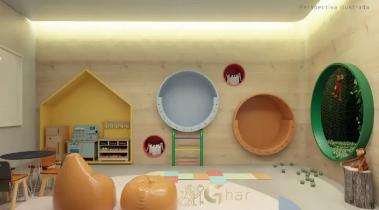 brinquedoteca-articon-tria-parada-inglesa-apartamentos-sao-paulo-13