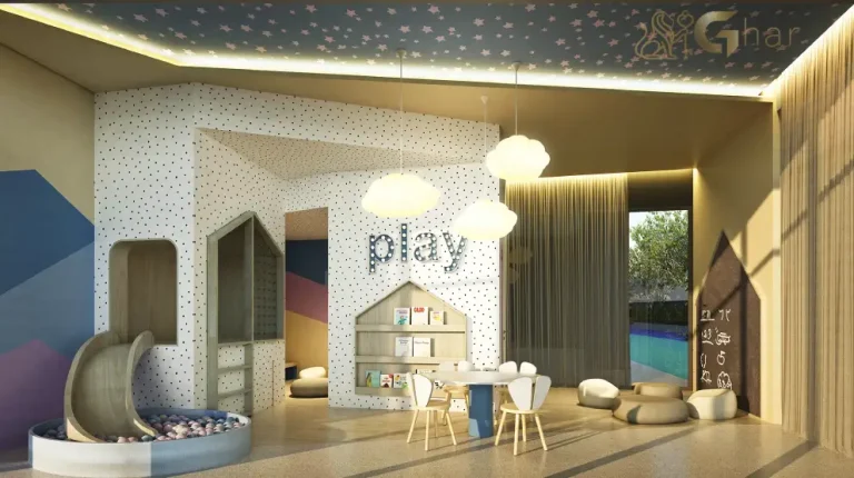 brinquedoteca-edificio-canta-nova-cantareira-tucuruvi-apartamentos-sao-paulo-16