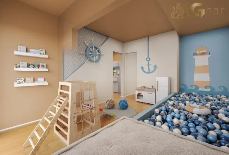 brinquedoteca-grand-vivaz-jardim-franca-paris-apartamentos-tucuruvi-sp-13