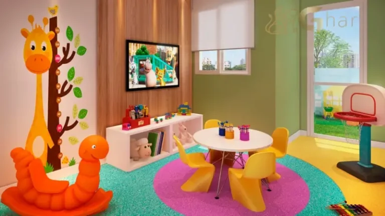 brinquedoteca-kasa-k-aragao-tucuruvi-apartamentos-sao-paulo-01