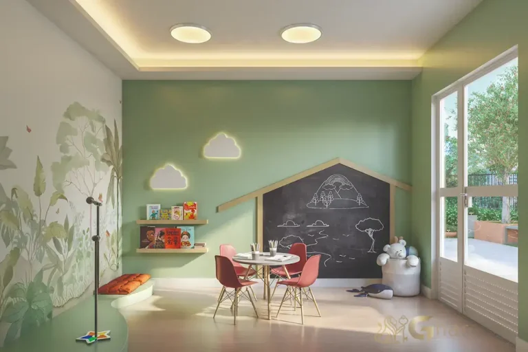 brinquedoteca-l1ne-parada-inglesa-apartamentos-sao-paulo-02