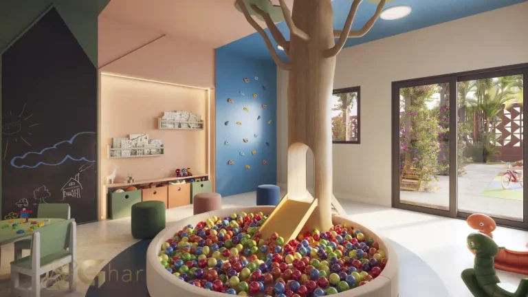 brinquedoteca-move-tucuruvi-apartamentos-sao-paulo-19