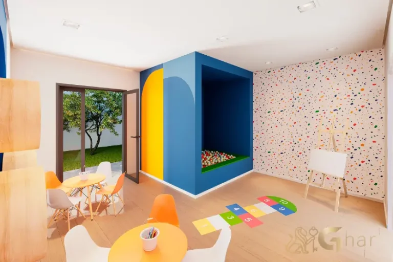 brinquedoteca-my-id-tucuruvi-unique-apartamentos-sao-paulo-03