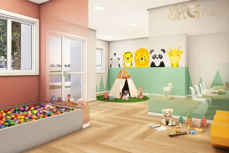 brinquedoteca-now-tucuruvi-apartamentos-sao-paulo-01