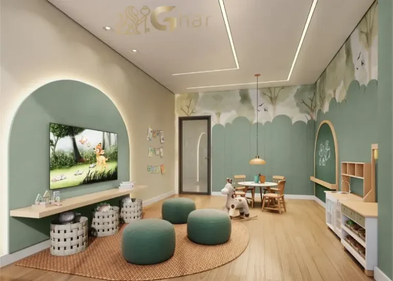 brinquedoteca-one-curupaiti-santana-apartamentos-sao-paulo-08