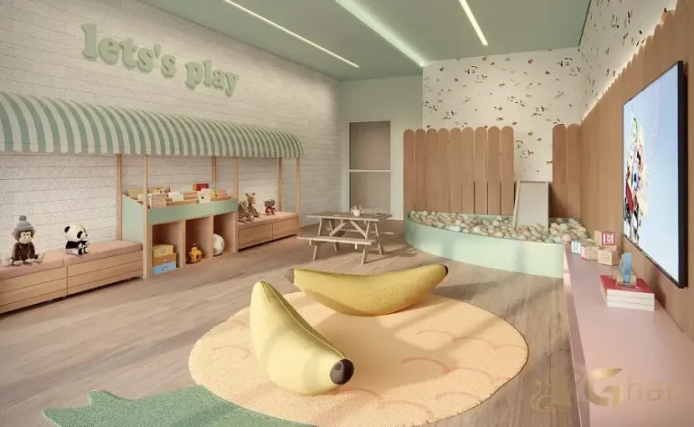 brinquedoteca-raizes-jardim-sao-paulo-apartamentos-zona-norte-sp-01