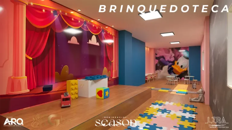 brinquedoteca-residencial-season-tucuruvi-apartamentos-sao-paulo-04