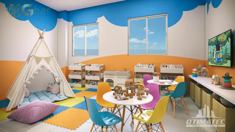 brinquedoteca-spazio-tucuruvi-apartamentos-sao-paulo-10