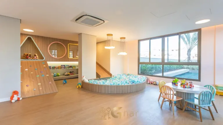 brinquedoteca-verdant-parque-resort-tucuruvi-apartamentos-sao-paulo-11
