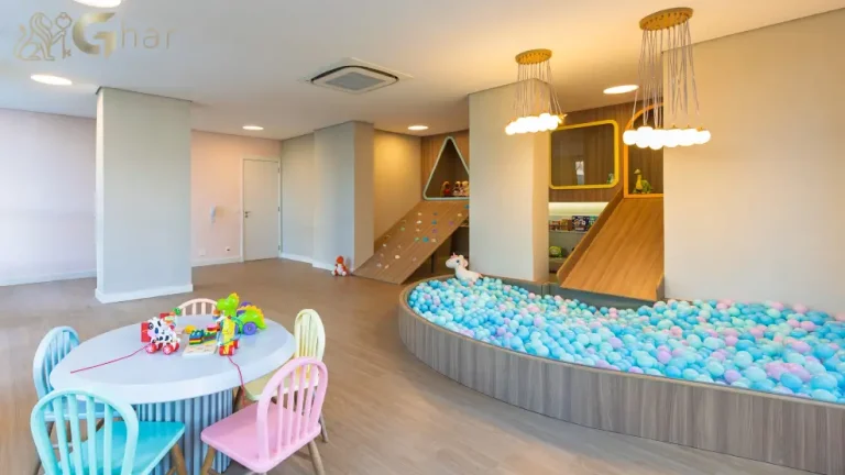 brinquedoteca-verdant-parque-resort-tucuruvi-apartamentos-sao-paulo-12