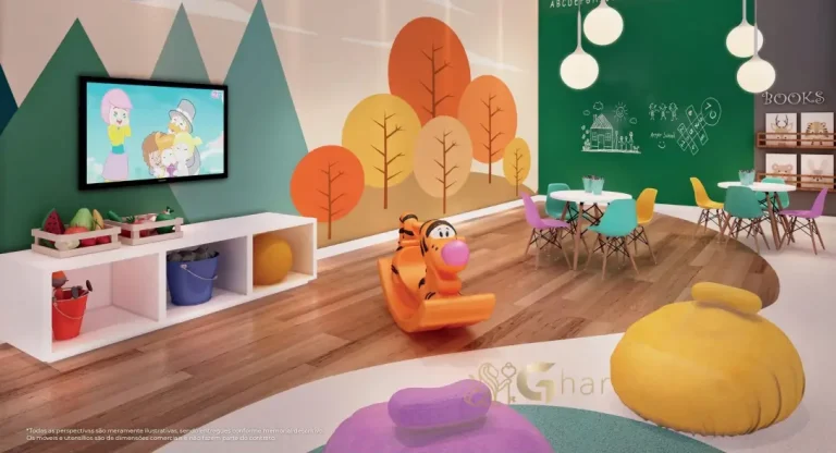 brinquedoteca-via-tucuruvi-apartamentos-sao-paulo-03