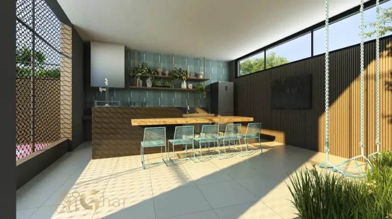 churrasqueira-edificio-canta-nova-cantareira-tucuruvi-apartamentos-sao-paulo-24