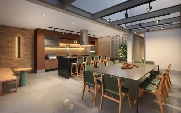 churrasqueira-gourmet-one-curupaiti-santana-apartamentos-sao-paulo-04