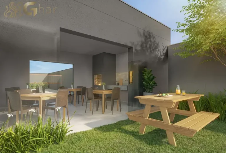 churrasqueira-grand-vivaz-jardim-franca-paris-apartamentos-tucuruvi-sp-02