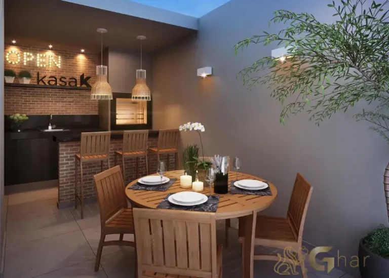 churrasqueira-kasa-k-irmaos-pila-tucuruvi-apartamentos-sao-paulo-04