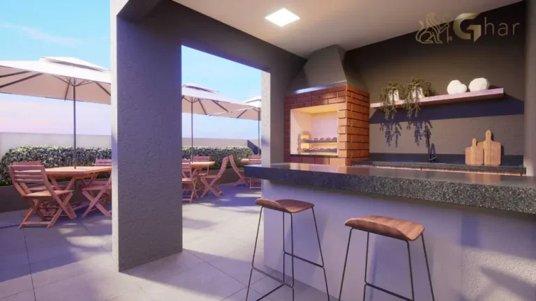 churrasqueira-marka-tucuruvi-apartamentos-sao-paulo-07