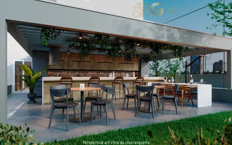 churrasqueira-mobilite-avelar-parada-inglesa-apartamentos-sao-paulo-02