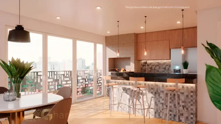 churrasqueira-mobilite-righeto-parada-inglesa-apartamentos-sao-paulo-04