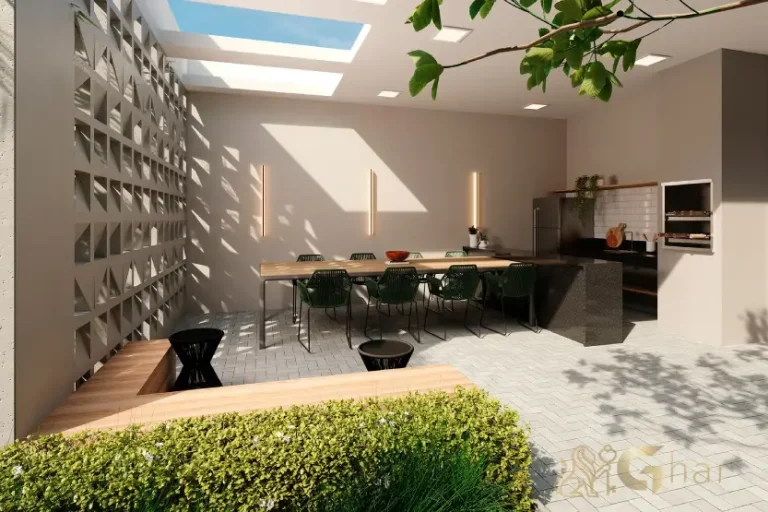 churrasqueira-my-id-tucuruvi-unique-apartamentos-sao-paulo-06