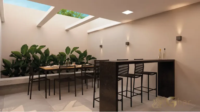 churrasqueira-myid-tucuruvi-signature-apartamentos-sao-paulo-20