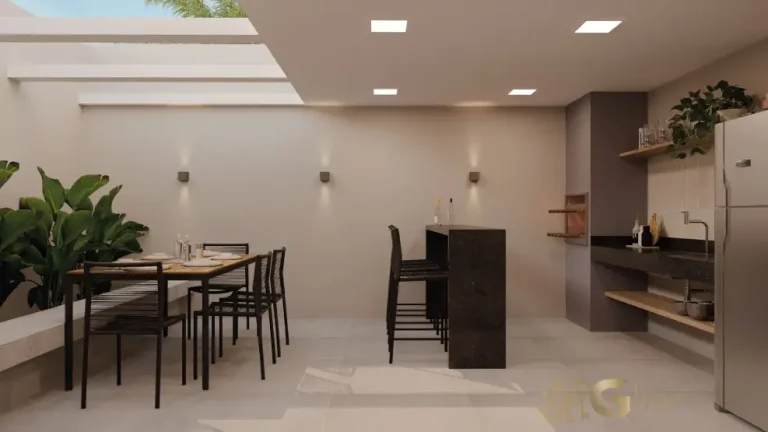 churrasqueira-myid-tucuruvi-signature-apartamentos-sao-paulo-21