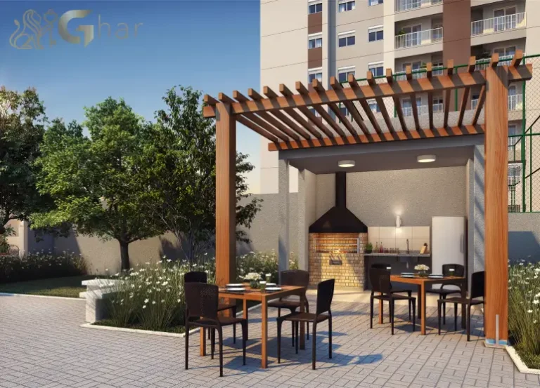 churrasqueira-now-tucuruvi-apartamentos-sao-paulo-03