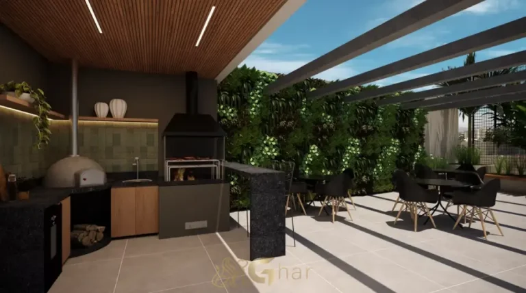 churrasqueira-palmas-residencial-tremembe-apartamentos-sao-paulo-02