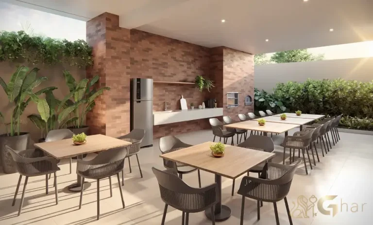 churrasqueira-raizes-jardim-sao-paulo-apartamentos-zona-norte-sp-02