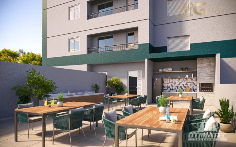 churrasqueira-spazio-tucuruvi-apartamentos-sao-paulo-05