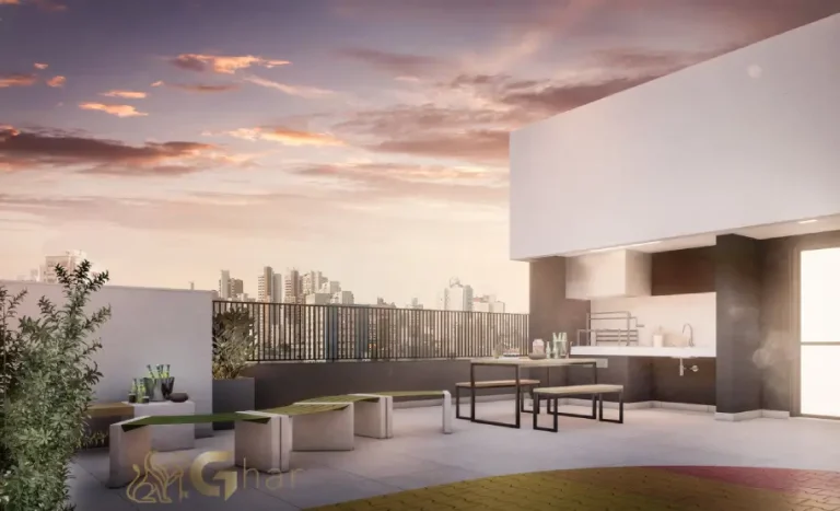 churrasqueira-supreme-jardim-sao-paulo-apartamentos-zona-norte-sp-02