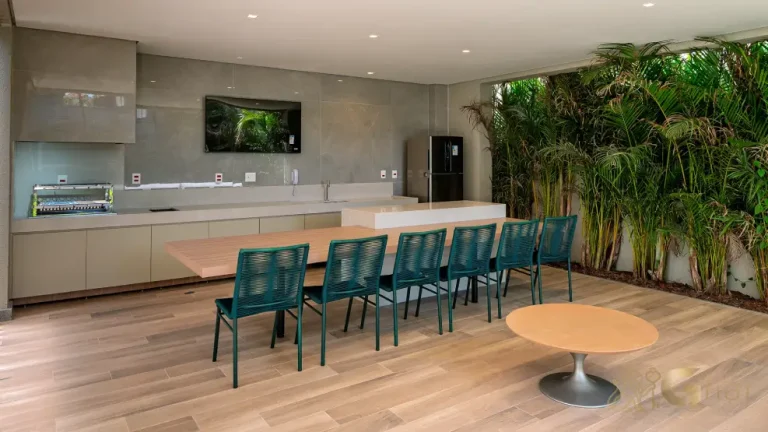 churrasqueira-verdant-parque-resort-tucuruvi-apartamentos-sao-paulo-23