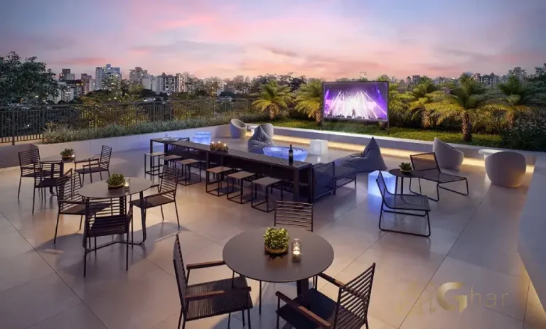 cine-lounge-raizes-tucuruvi-jacaranda-apartamentos-sao-paulo-04