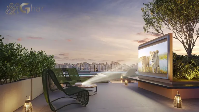 cinema-rooftop-move-tucuruvi-apartamentos-sao-paulo-05