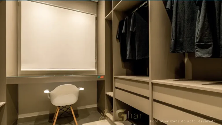 closet-apartamento-decorado-articon-tria-parada-inglesa-sao-paulo-30